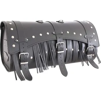 Zavazadlo na motocykl RSA RSA-10C + DÁREK + Doprava ZDARMA