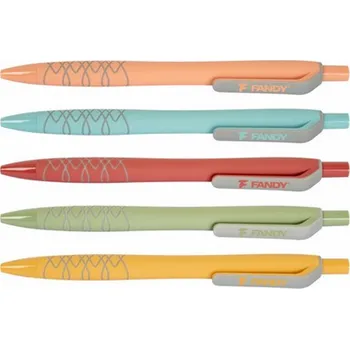 Melody pastelové 194113