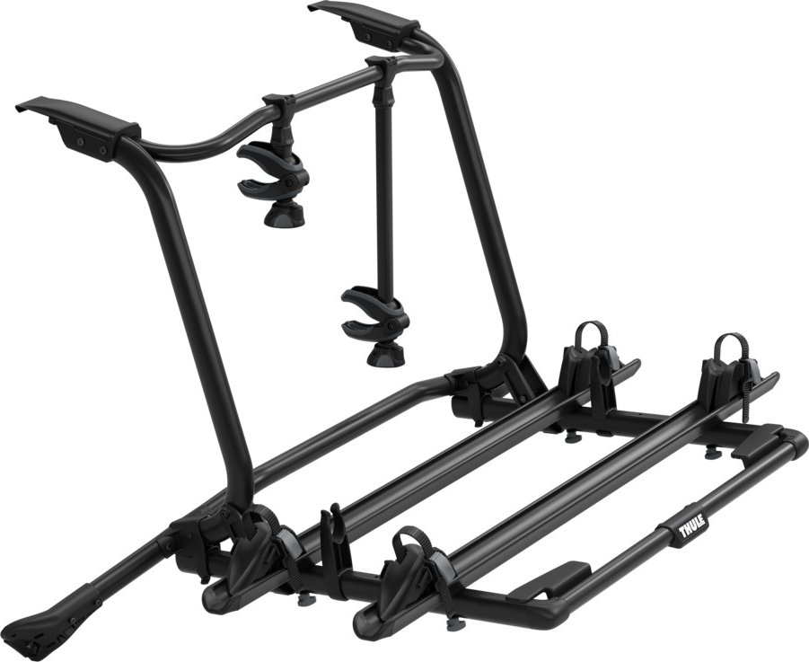 Thule WanderWay pro Volkswagen T6
