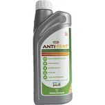 Cropaid AntiHeat přírodní biostimulant 1 l