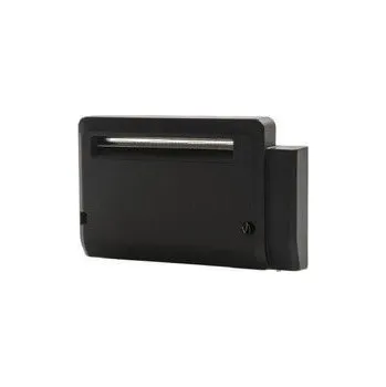 Řezačka papíru Řezačka pro MH241 (typ: rotační)