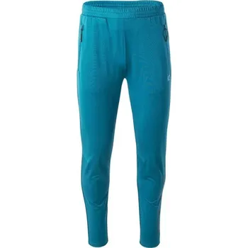 Pánské kalhoty Kalhoty IQ Eriod II M 92800442948 XXL