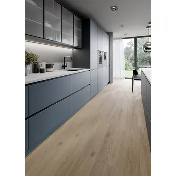 vinylová podlaha Vinylová podlaha zámková rigidní SPC FLOOR FOREVER XL click rigid Dub korálový 9952