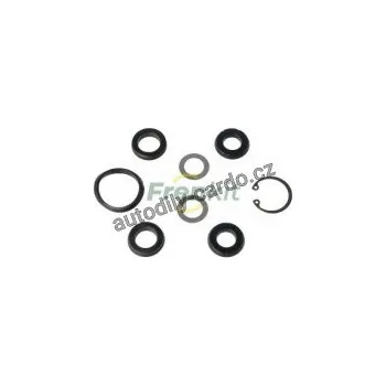 Přislušenství brzdového systému Opravná sada hlavního brzdového válce FRENKIT FK 125026