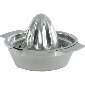 Lis na citrusy Odšťavňovač na citróny