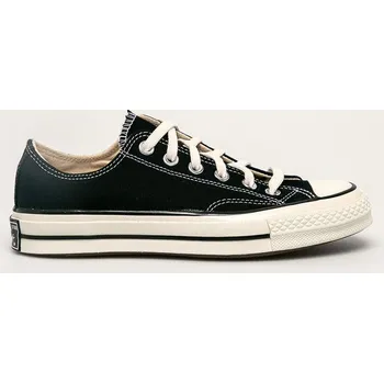 Pánské tenisky Tenisky Converse Chuck 70 C162058 černá 99X, EUR 36.5