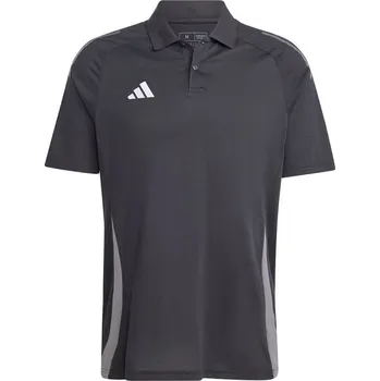 Pánské tričko Tričko adidas Tiro 24 Competition Polo M IJ8344 L