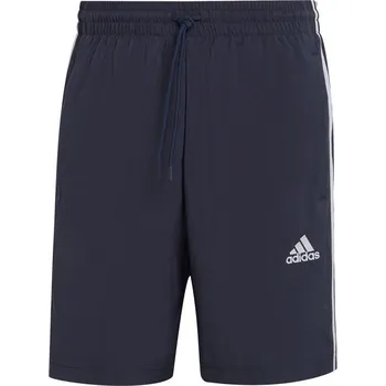 Adidas Aeroready Essentials Chelsea 3-Stripes Shorts M IC1485 S