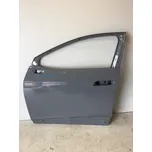 Levé přední dveře L.P VW ID4 RV 2020-> 11A831311