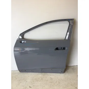 Dveře karosérie Levé přední dveře L.P VW ID4 RV 2020-> 11A831311