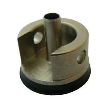 AirsoftParts Tichá hlava válce X-high tech