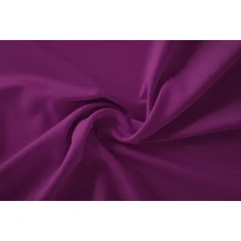 Úplet FUCHSIE Vyberte barvu úpletu: bavlna s elastanem 200 g/m2