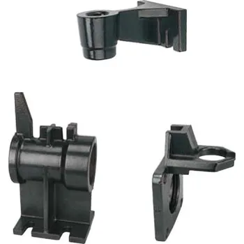 Čerpadlo ESPA KIT DR2, G 2 1/2" - spouštěcí zařízení DRAINEX 3 100528