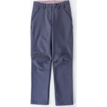 Elbrus Magnus Wo Kalhoty 92800549514 XL
