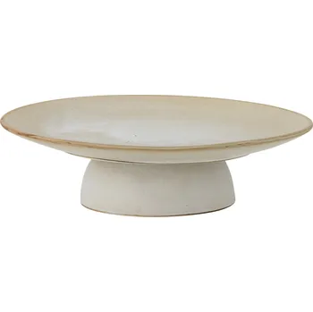 Bloomingville, Podnos dortový Marquez - Formadore