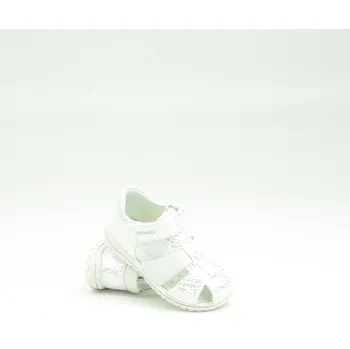 Dívčí žabky Dámské sandály Primigi 5862066 Velikost: 23