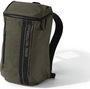 Městský batoh BMW Motorrad Batoh Adventure Collection 20l