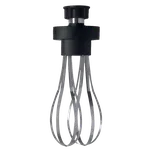 Metla šlehací SM | RM - PMF SM