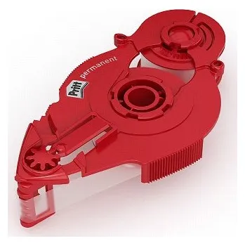 Lepicí páska Náhradní náplň Pritt permanent 8,4mm 16m