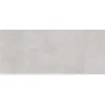 Modern Concrete silver mat - dlaždice rektifikovaná 119,7x279,7 šedá matná 163889