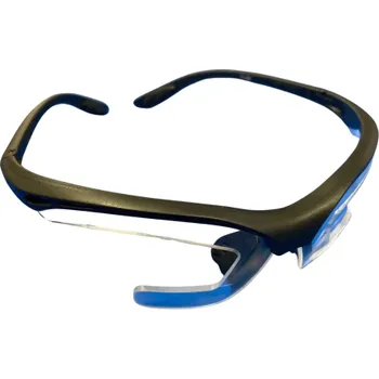 Sluneční brýle FOCUS brýle Air Optical - dioptrie +2,5