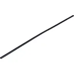 Stírací gumička MAXGEAR 39-0161