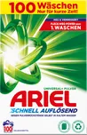 Ariel Schnell Auflösend Universal 6 kg