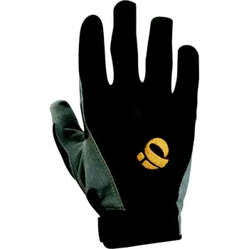 Sportovní chránič PEARL IZUMI rukavice PRO Full Finger g - XL XL