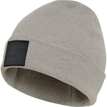 Čepice STIHL Čepice SING šedá (04216000197)