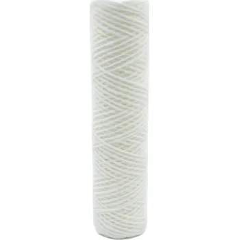 vodní filtr EASYPUMP CF 5 - vložka filtru 5" bavlna -20micro P1591051