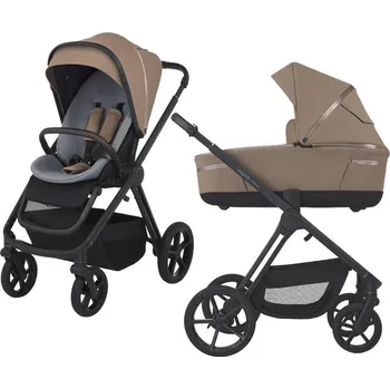 Kočárek Espiro Miloo 2023