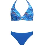 Self Bora S 115 BR9 modré