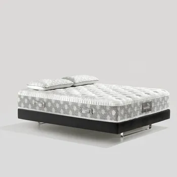 Matrace Matrace DOLCE VITA DUAL 12 FIRM 100x200x30cm - vyrobeno v Česku