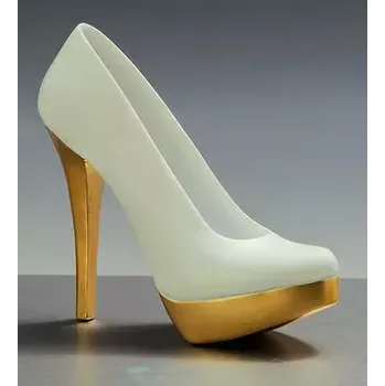 Trofej vysoké podpatky 39268