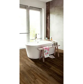 vinylová podlaha Vinylová podlaha celoplošně lepená FLOOR FOREVER Divino Dub hestia 82871