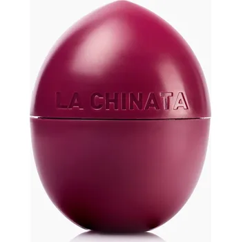 Péče o rty LA CHINATA Ochranný Balzám Na Rty - Třešeň