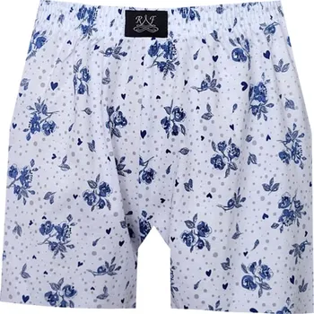 Trenýrky Dámské Trenýrky FOLTÝN DTR 128 Velikost: XL