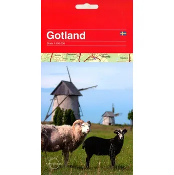 Gotland