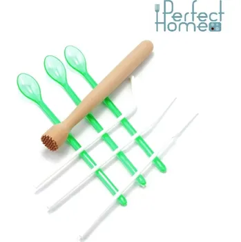 Perfect Home Mojito set 13504