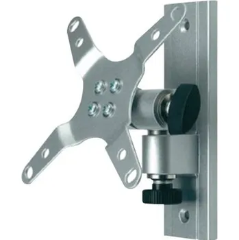 Anténní držák Nástěnný držák antén a čteček - vnitřní prostory