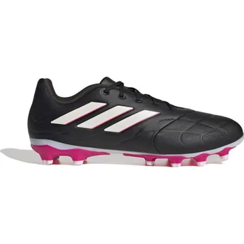 Pánská treková obuv Boty adidas Copa Pure.3 MG M GY9057 44