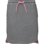 Dámská sukně LOAP ECDORA CLW2405 MODRÁ XL