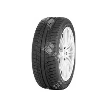 Celoroční osobní pneu EVENT TYRE ADMONUM 4S 225/40 R18 92V XL M+S