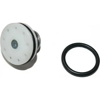 Airsoft AirsoftParts Těsnění na hlavu pístu DURAL 2013, TECAFORM 2013