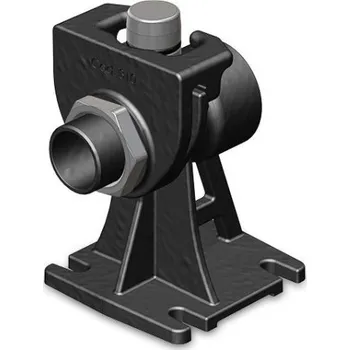 Čerpadlo DRENO E3.1 Automatická spojka EASY E3.1 (2" vnější závit) 2000423