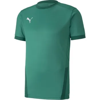 Pánské tričko Puma teamGOAL 23 Jersey M 704171 05 pánské dresy M
