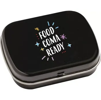 Bonbon bonbony s potiskem - 46-2623-20