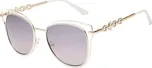 Guess GF0343/28U