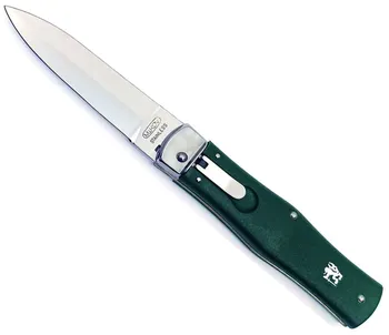 kapesní nůž Mikov Predator 241-NH-1/KP