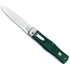 kapesní nůž Mikov Predator 241-NH-1/KP
